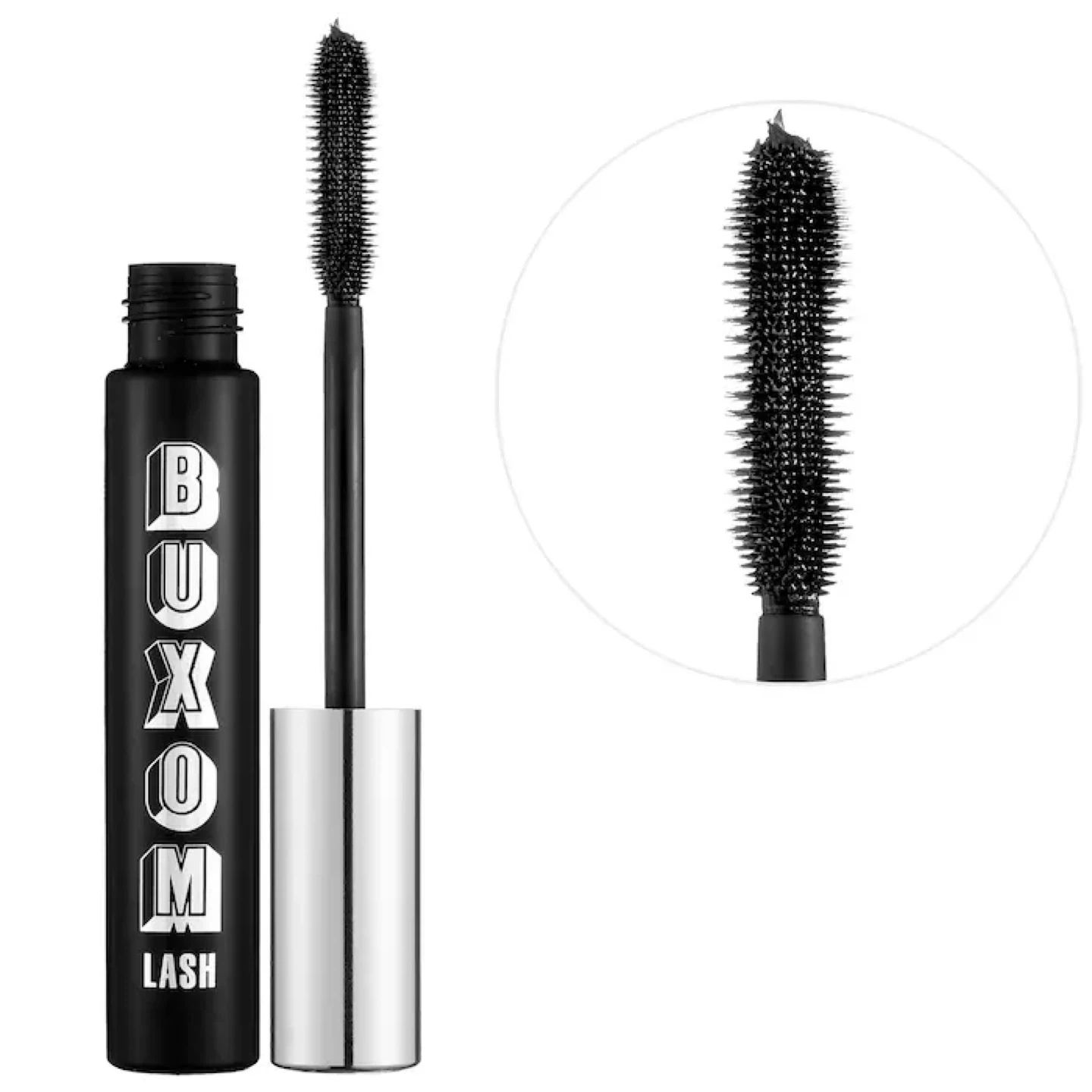 Buxom Lash Mascara 11ml