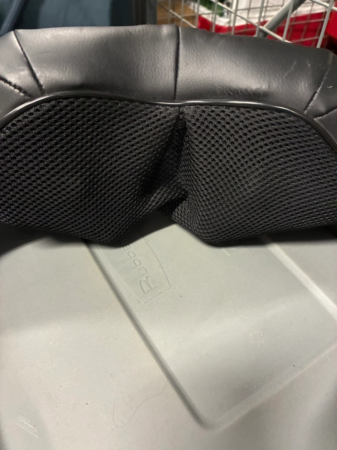 Naipo Shiatsu Neck Massager - photo 2