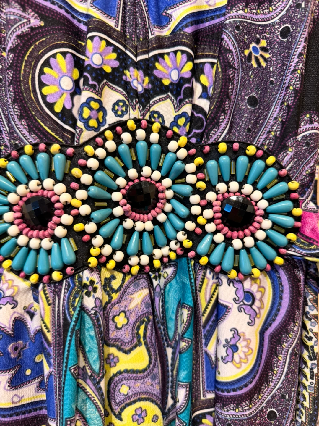 ICE maxi dress size 8🏆 - photo 2