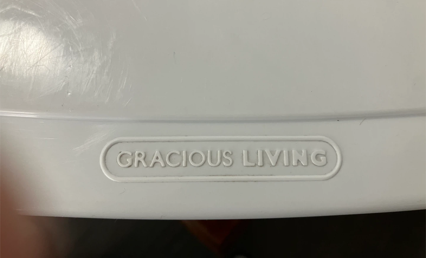 Gracious Living 2-Drawer Desk Organizer - photo 3