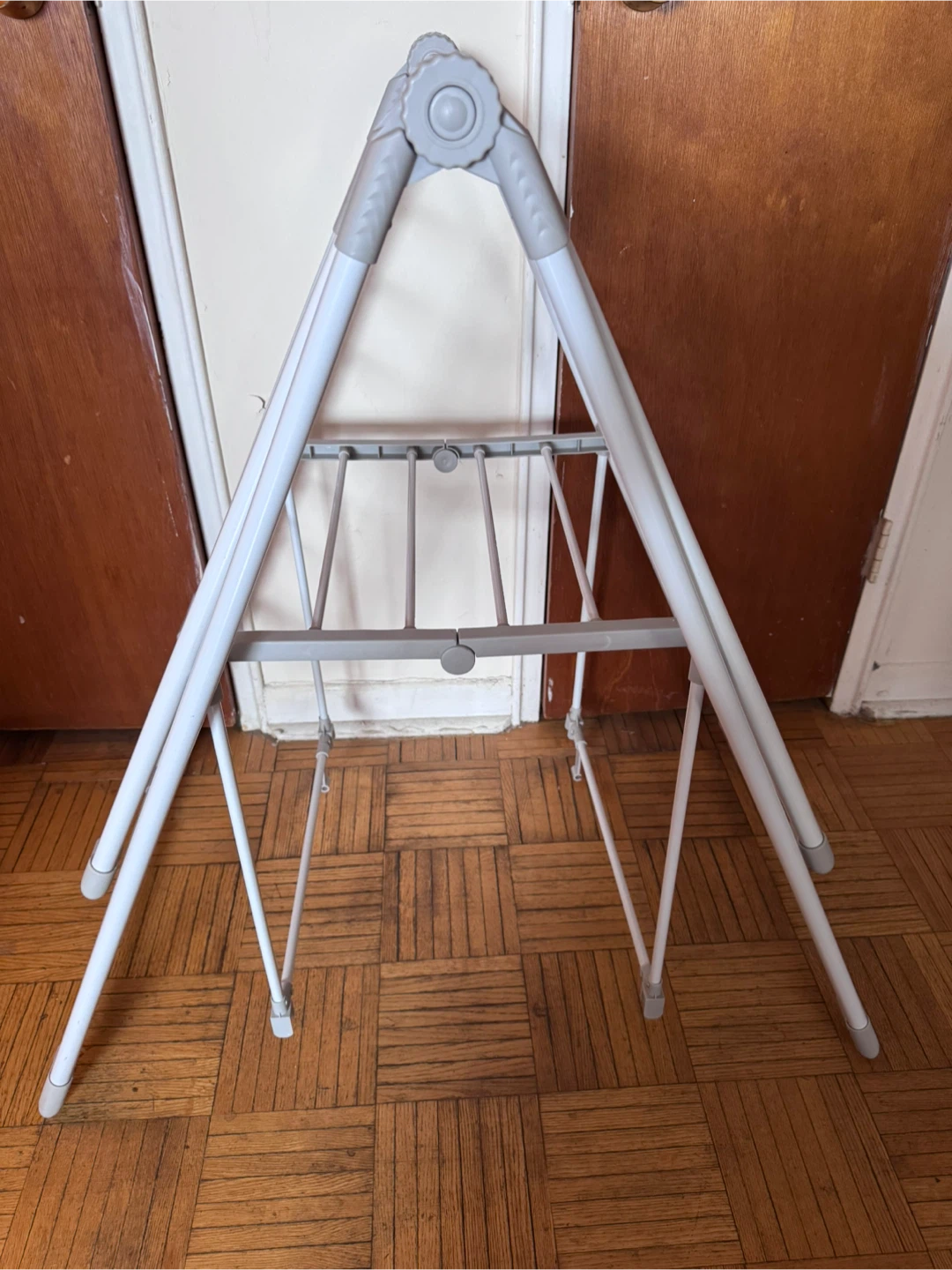 Foldable Drying Rack - photo 3
