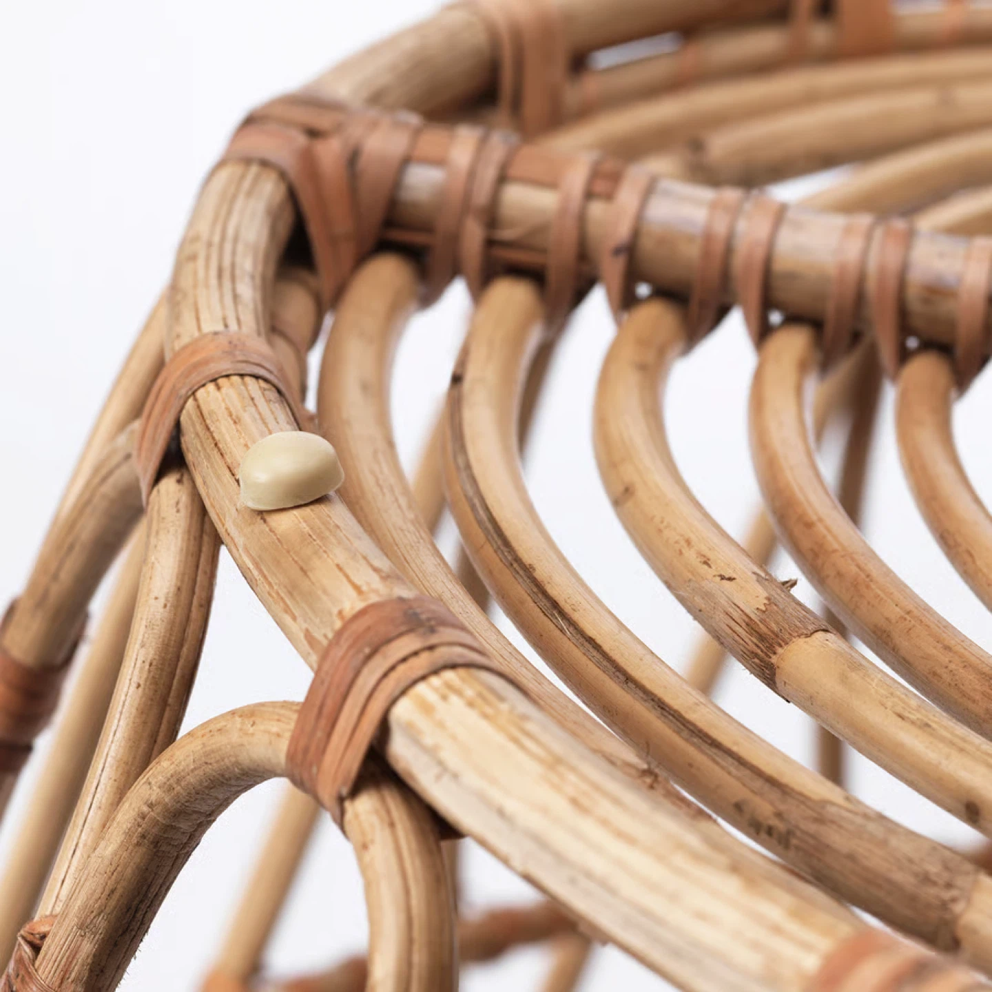 IKEA SNIDAD Basket - photo 4