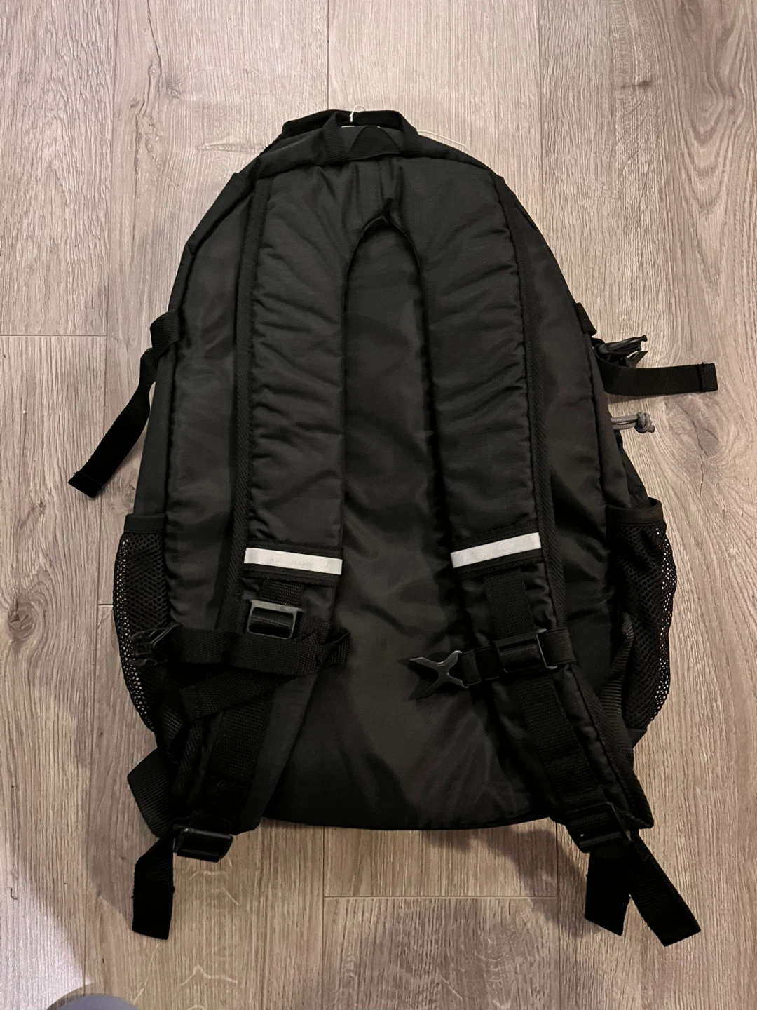 Backpack - photo 2