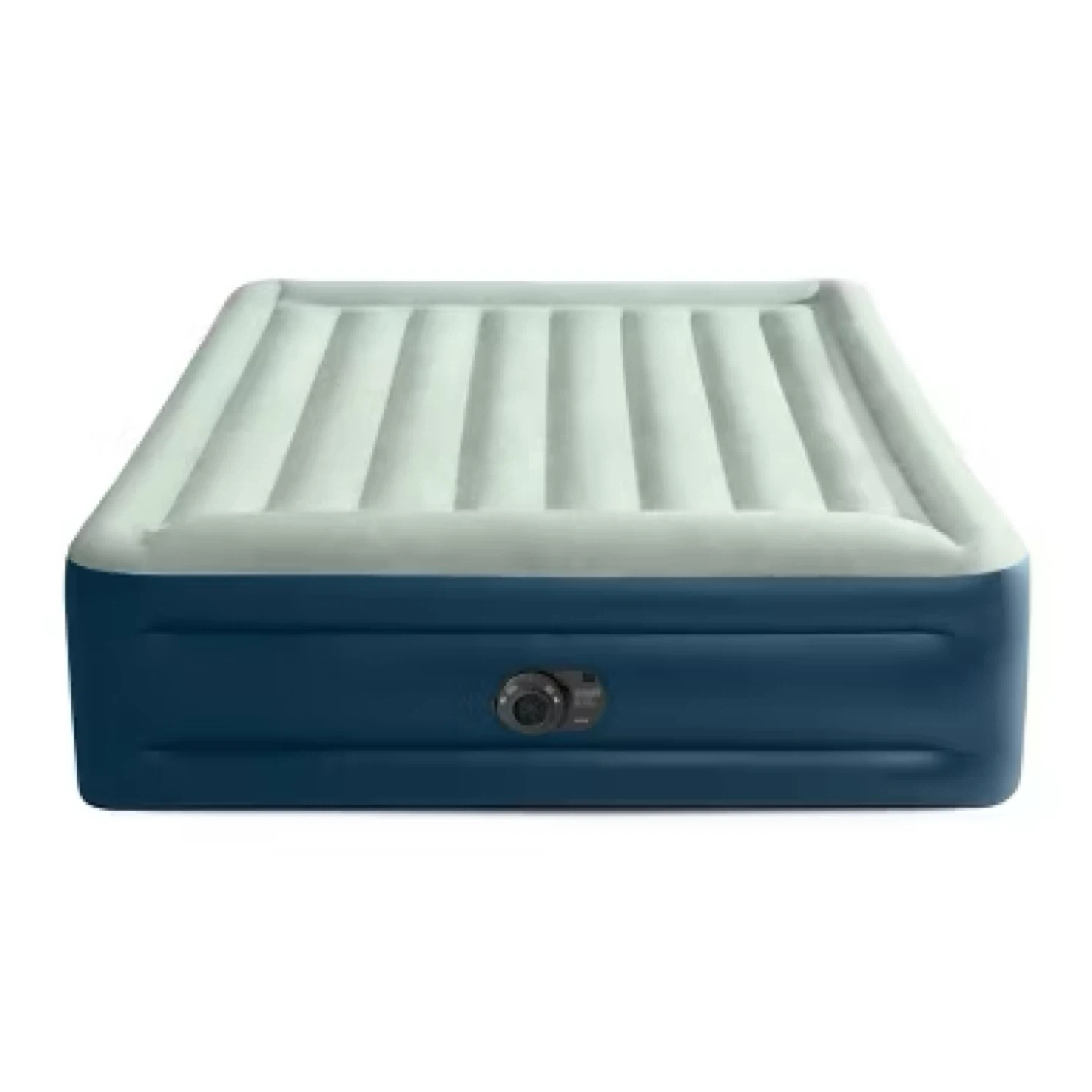 INTEX Dura-Beam Airbed Queen Size