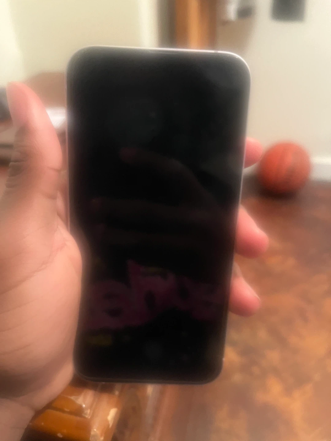 Apple iPhone 14 Plus pristine condition 128gb unlocked