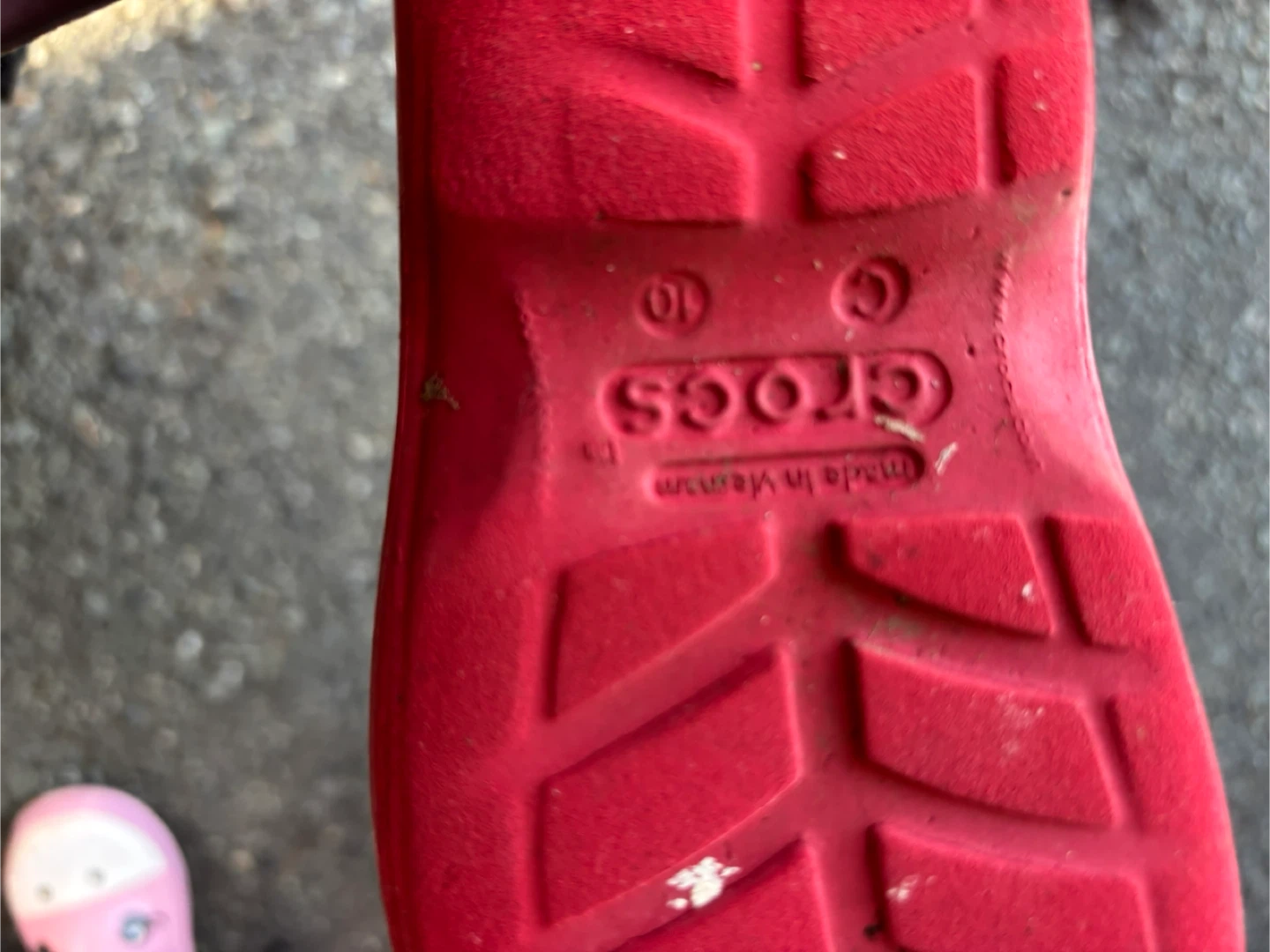 Boots for kids 5 dollars each - photo 4