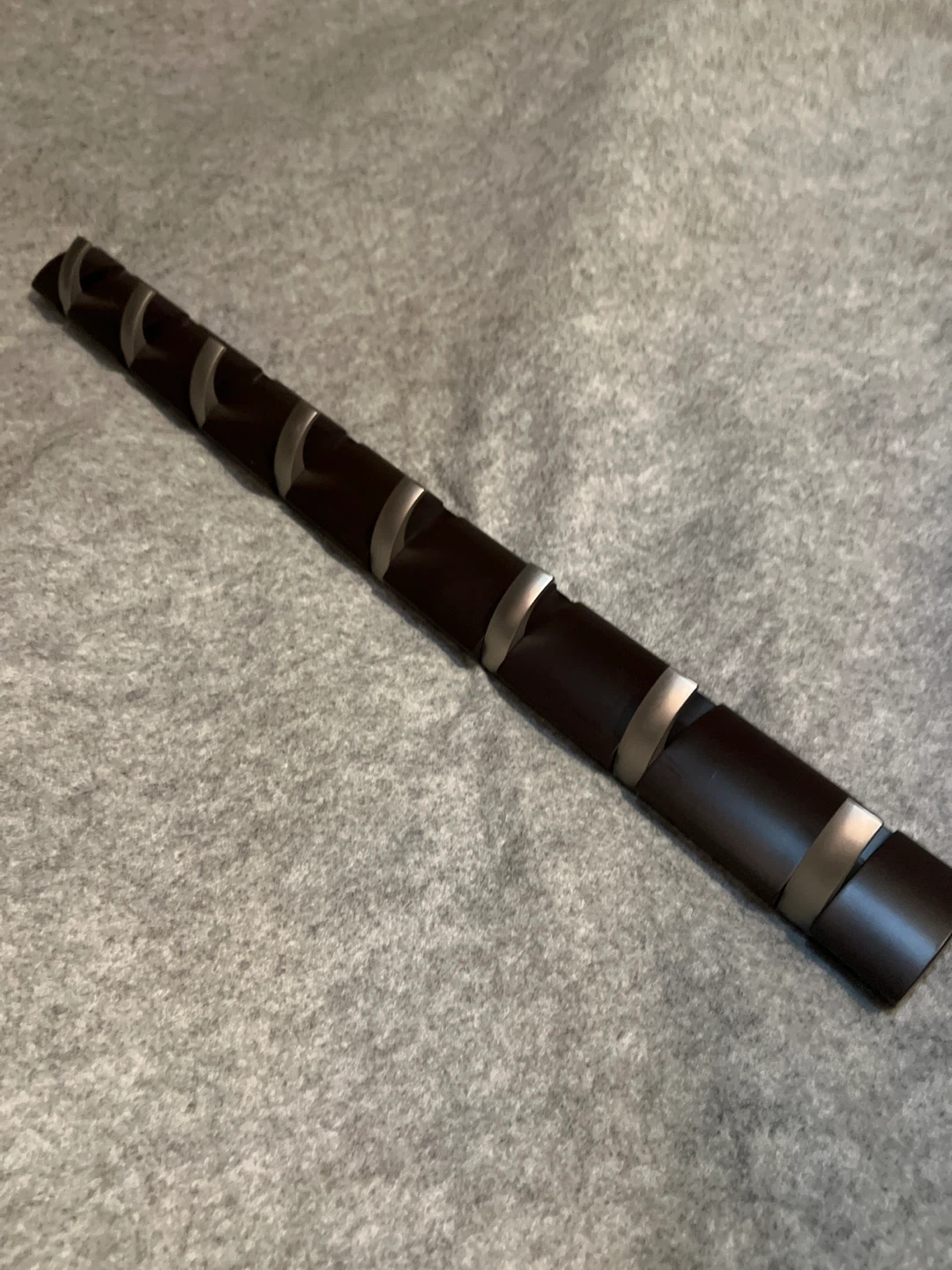 Umbra Wall Mount Coat Rack