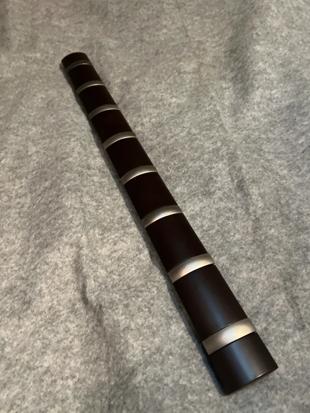 Umbra Wall Mount Coat Rack - photo 4