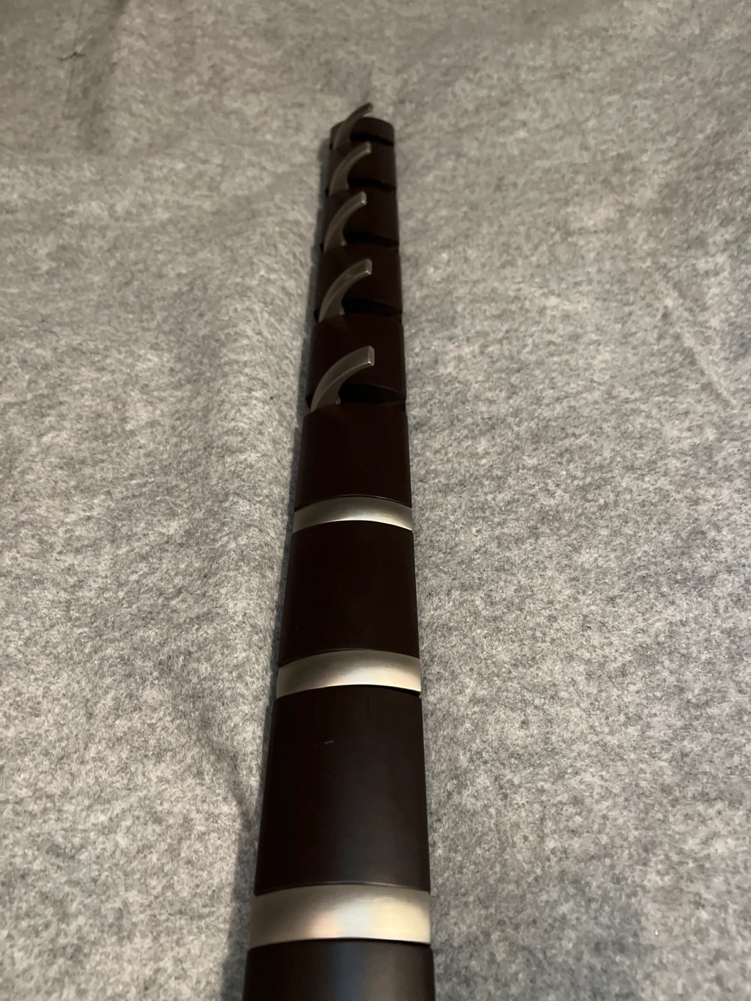 Umbra Wall Mount Coat Rack - photo 3