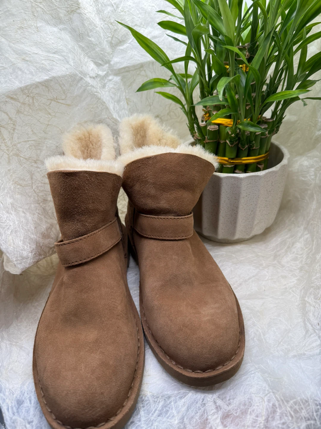UGG Boots Size 8 - photo 2