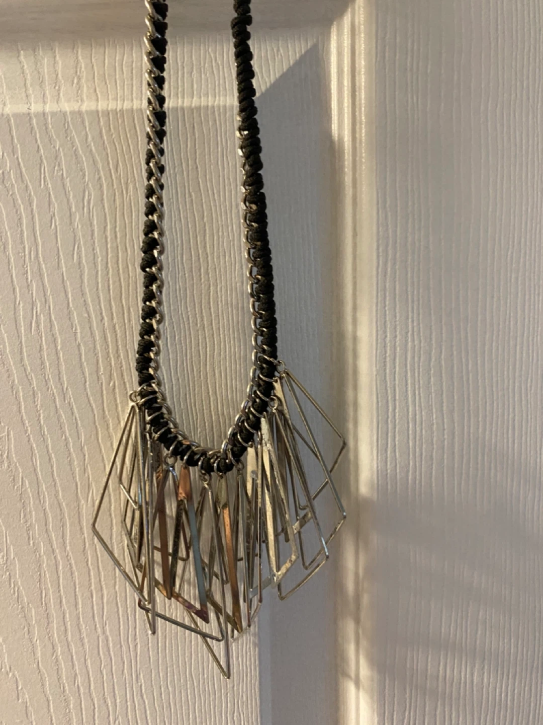 Necklace - photo 5