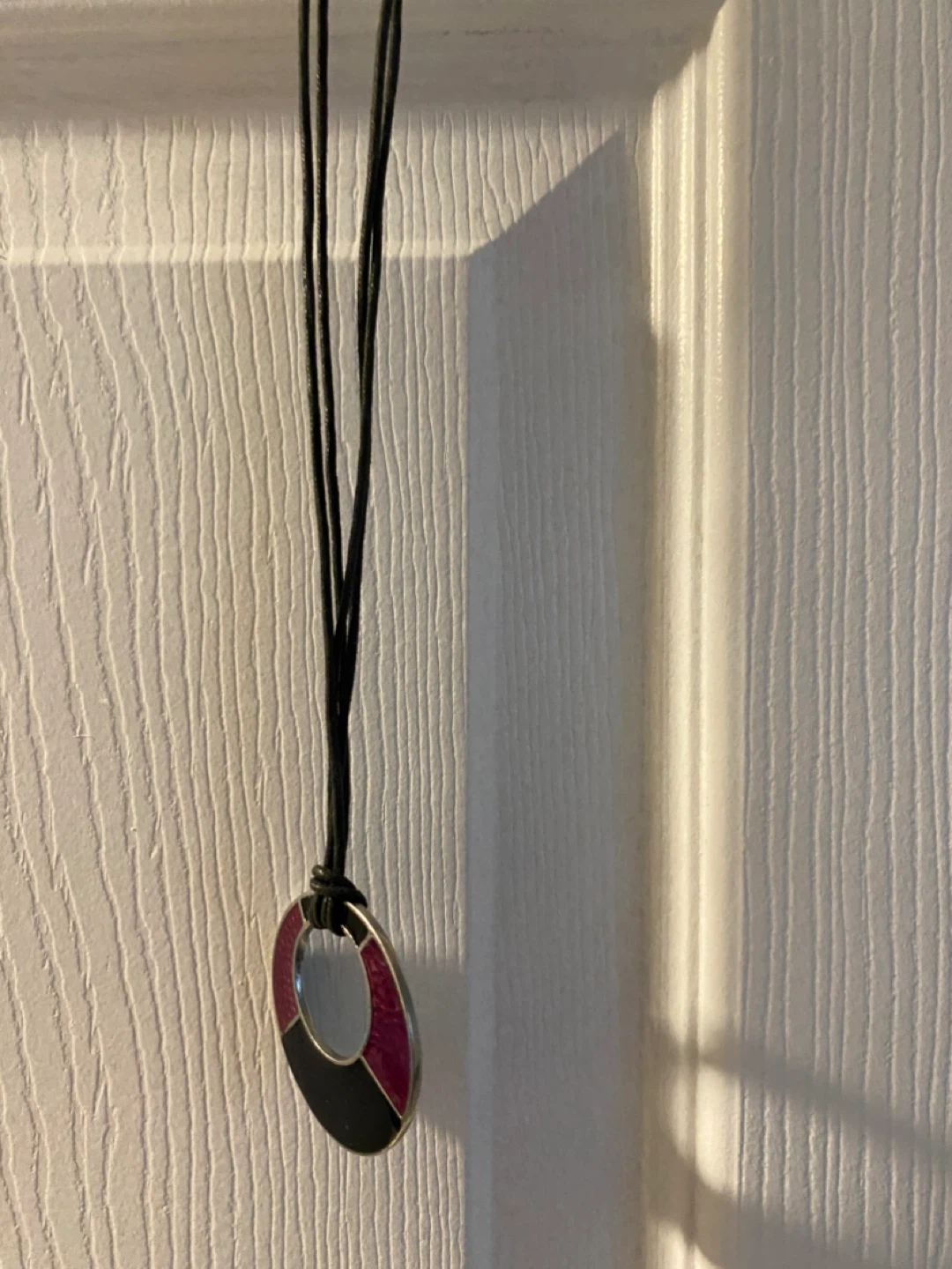 Necklace - photo 2