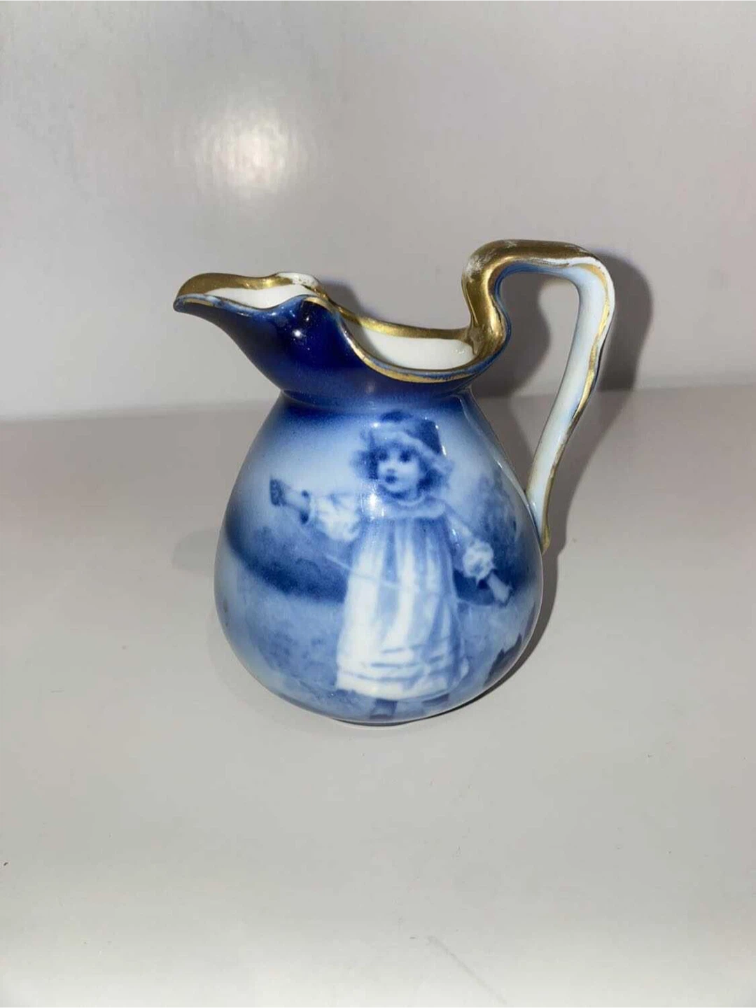 Royal Bayreuth Porcelain