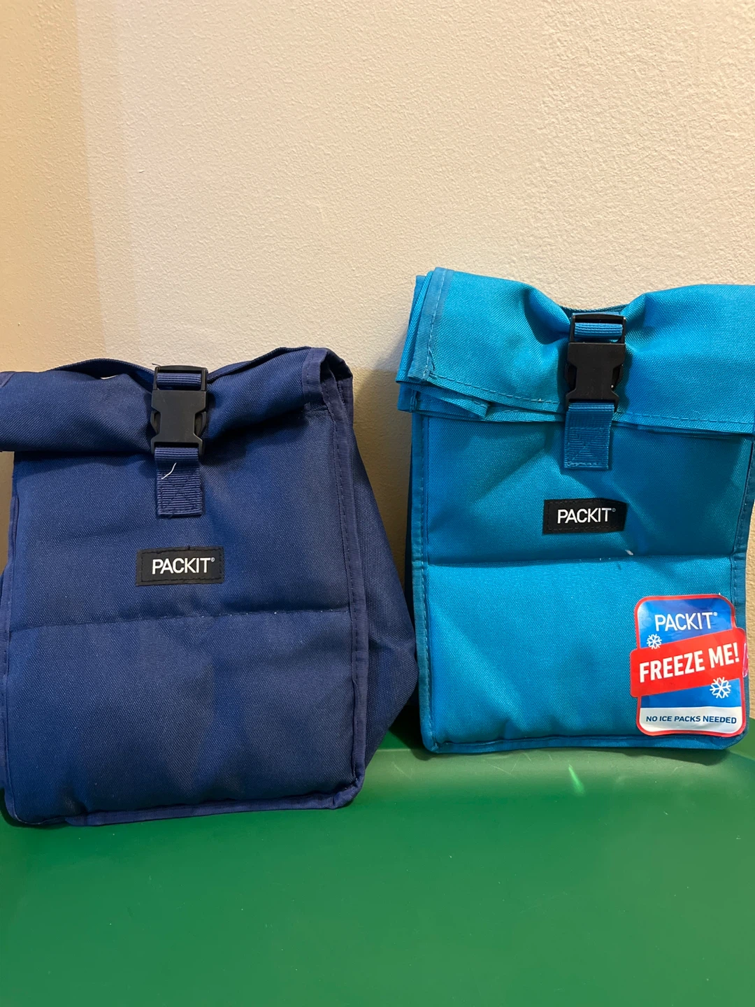 Arctic Zone Zipperless Collapsible Cooler - photo 3