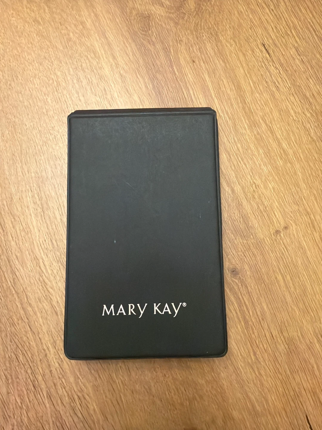 Mary Kay Compact Mirror - photo 2
