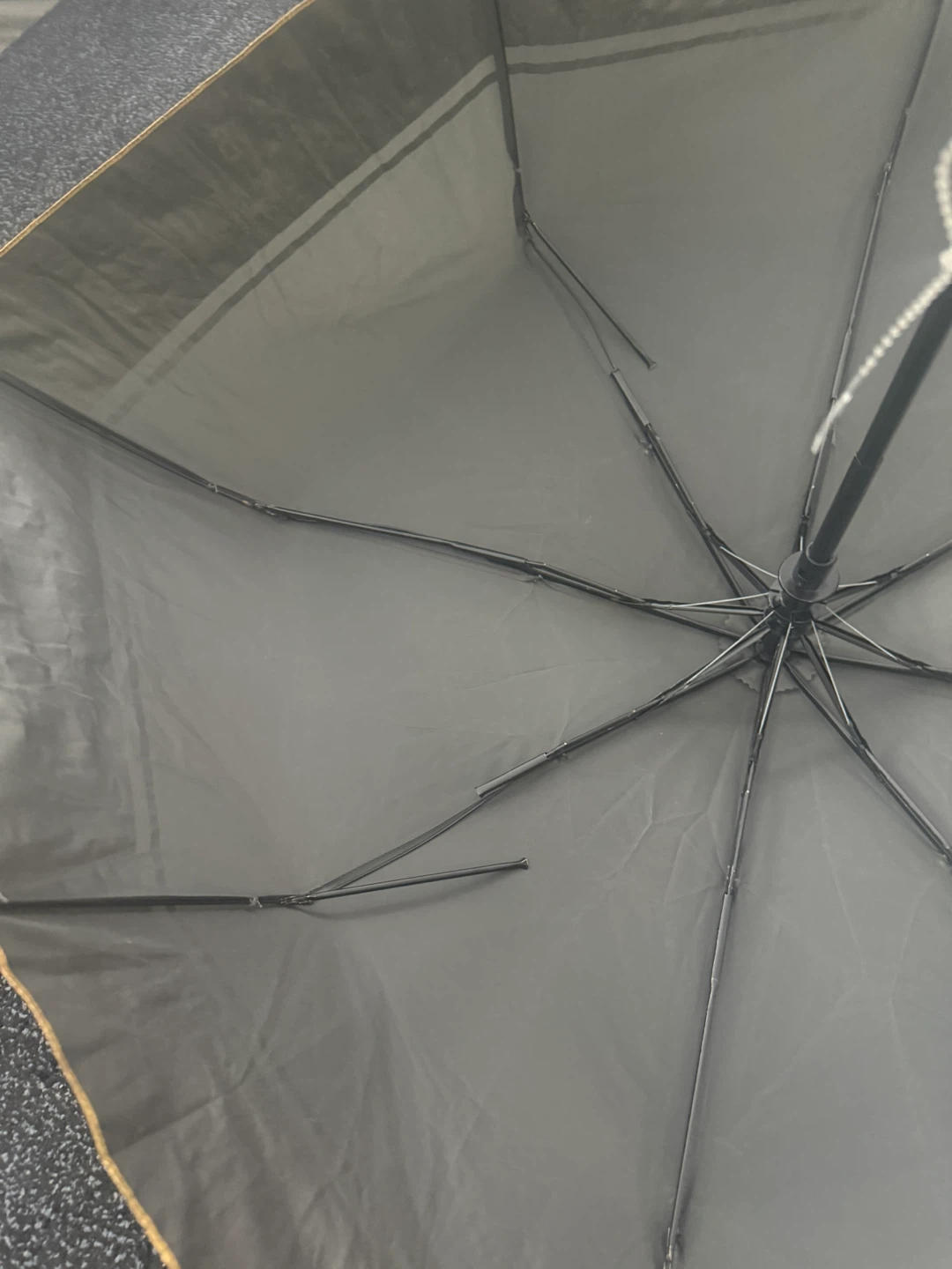 bebe Umbrella - photo 5