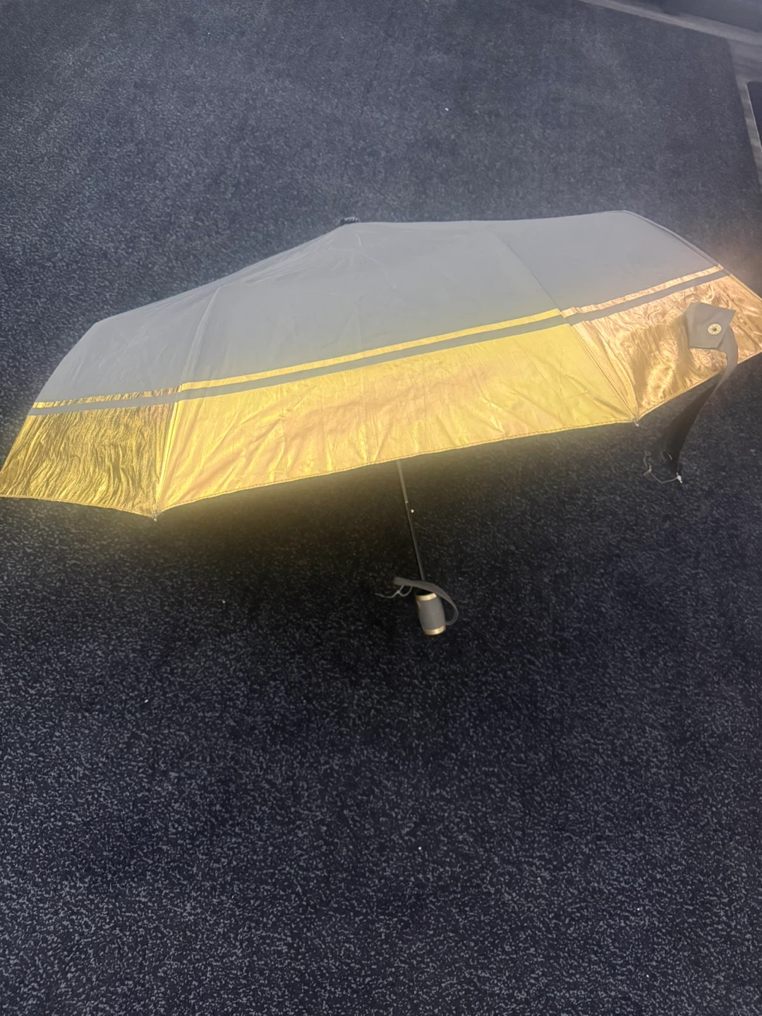 bebe Umbrella