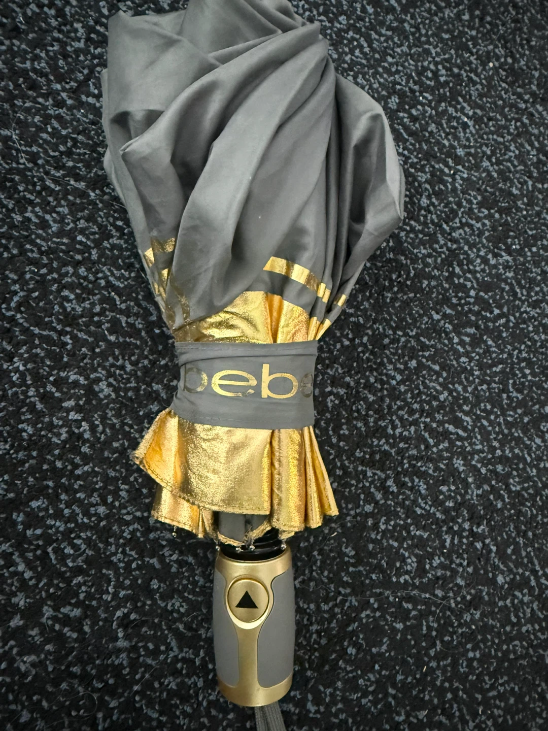bebe Umbrella - photo 2