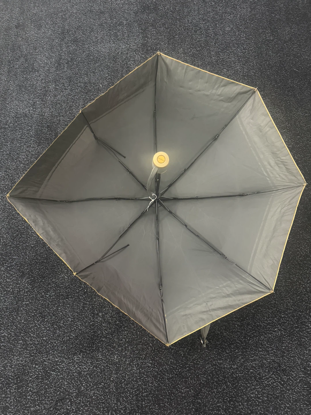 bebe Umbrella - photo 4