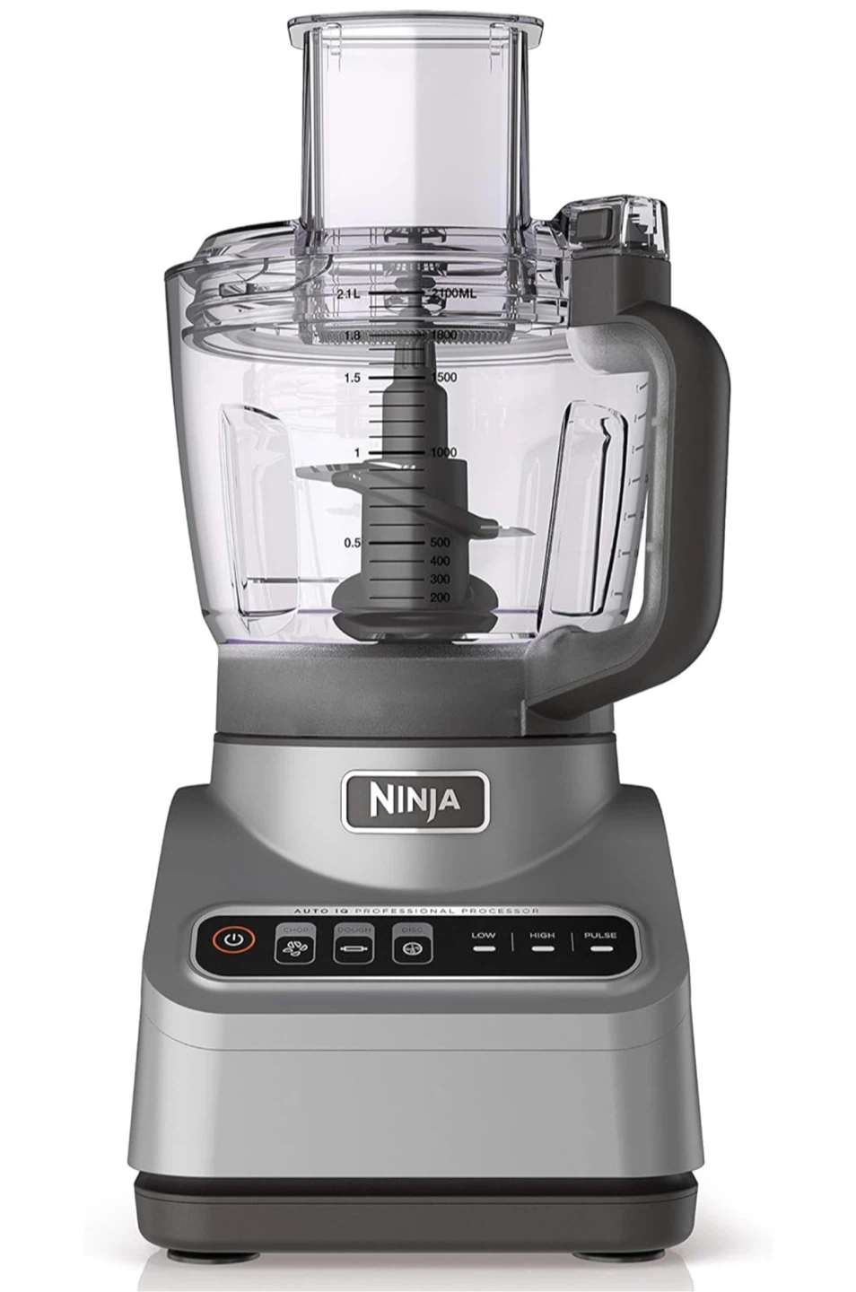 Ninja Food Processor