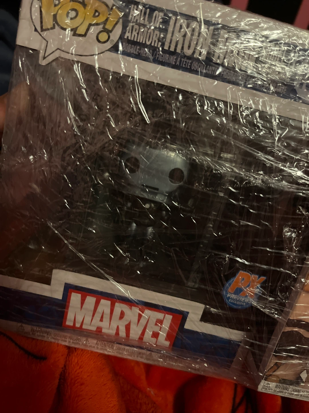Funko Pop!BRAND NEW COLLECTIONS. - photo 2