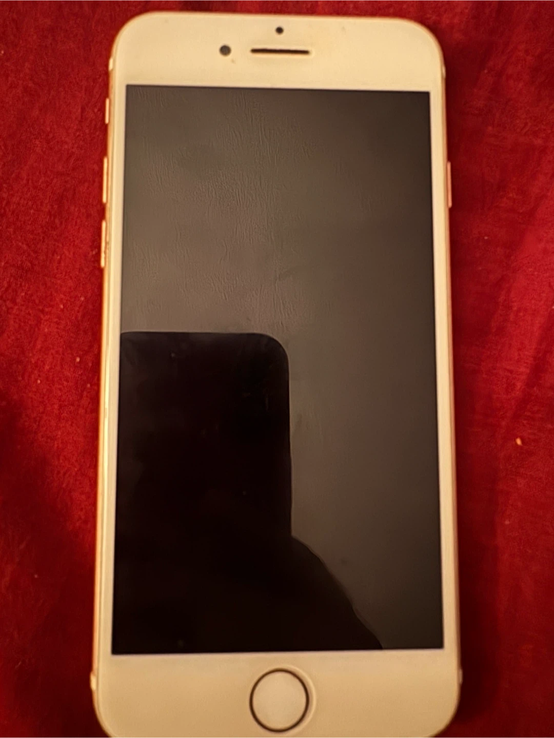 iPhone 7