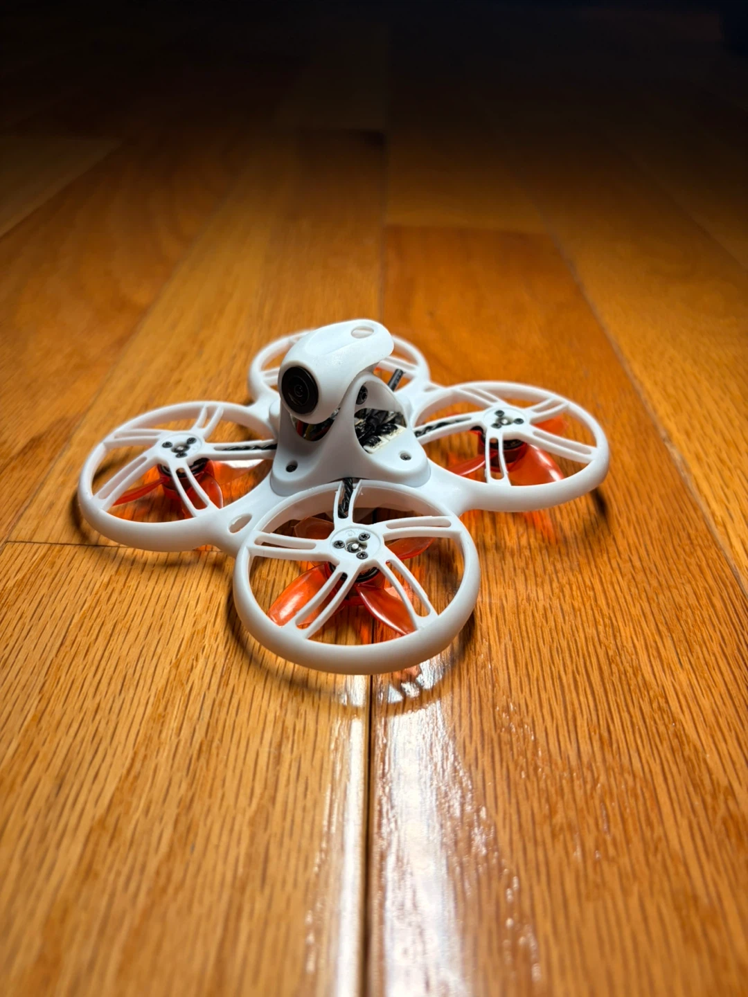 Emax Tinyhawk 3 Drone with Goggles and Controller