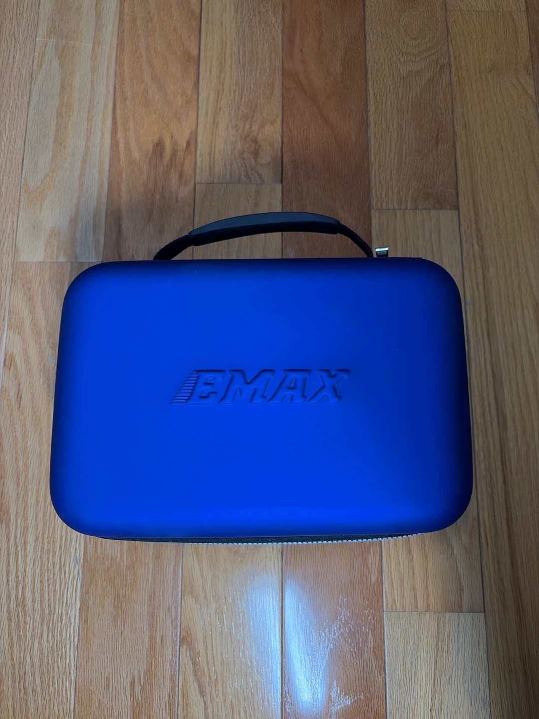 Emax Tinyhawk 3 Drone with Goggles and Controller - photo 4