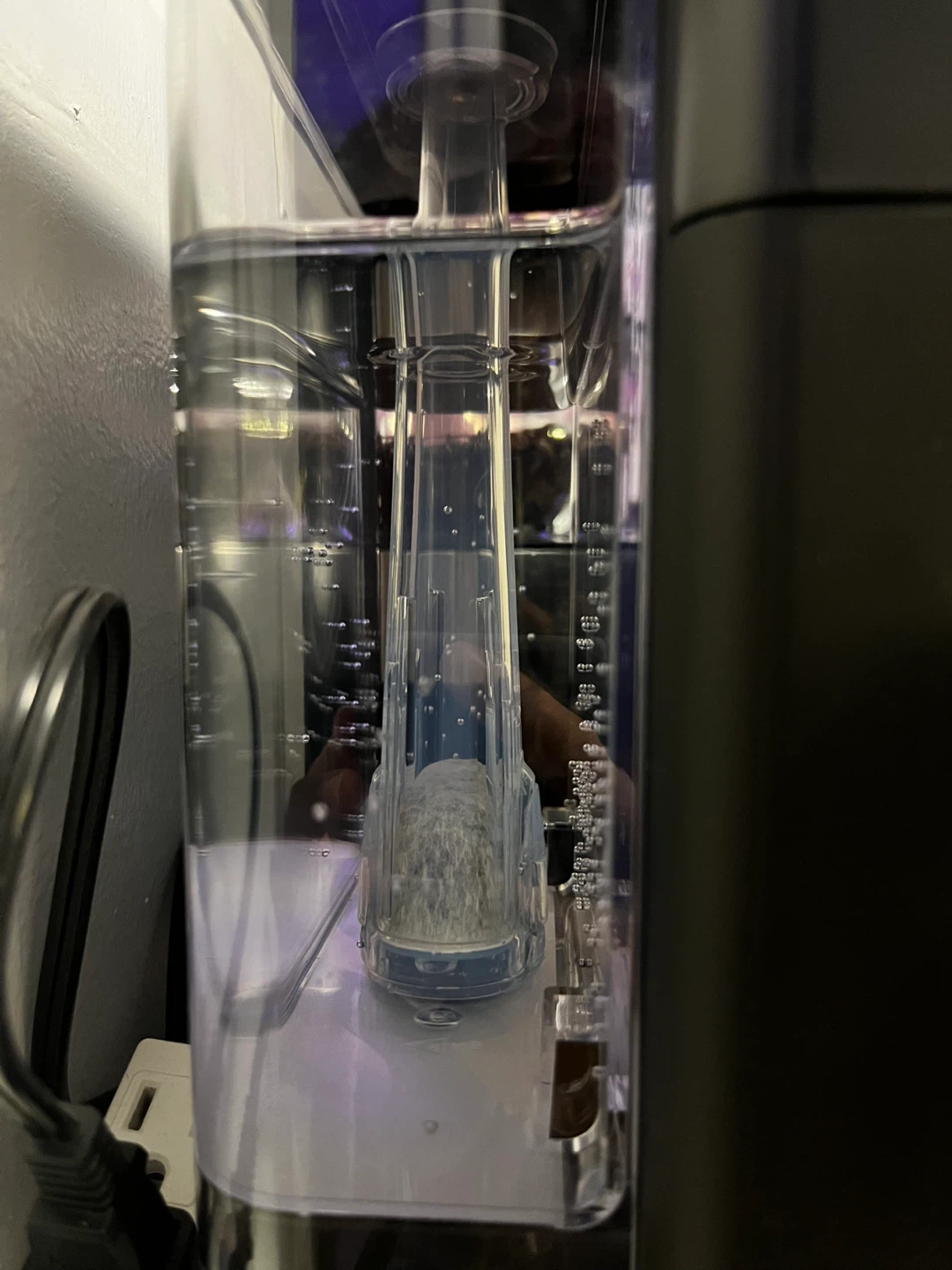 Keurig K-Duo 2in1 Essentials Hot & Iced - photo 3