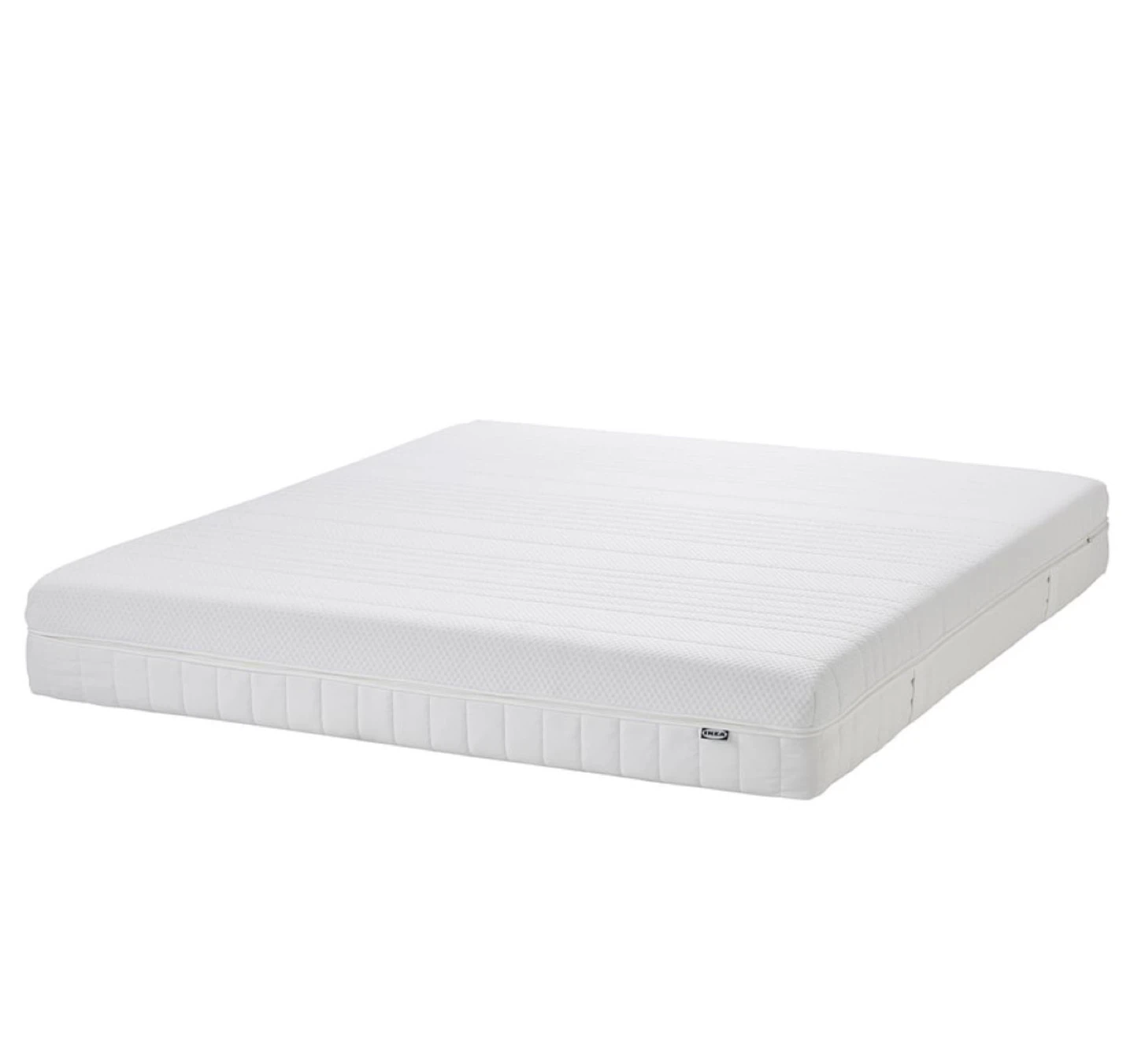 Queen Hybrid Mattress