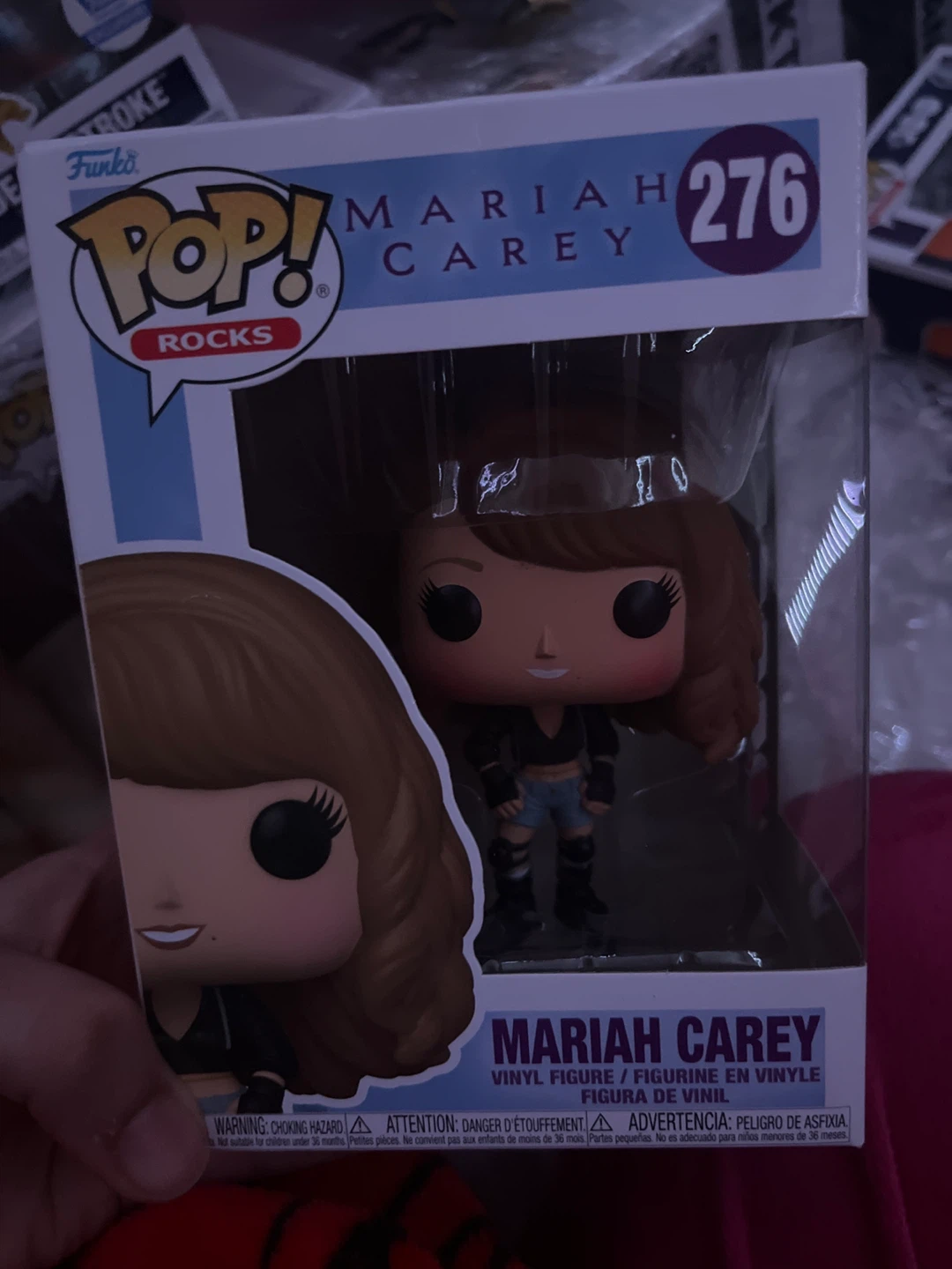 Funko Pop! COLLECTIONS - photo 3