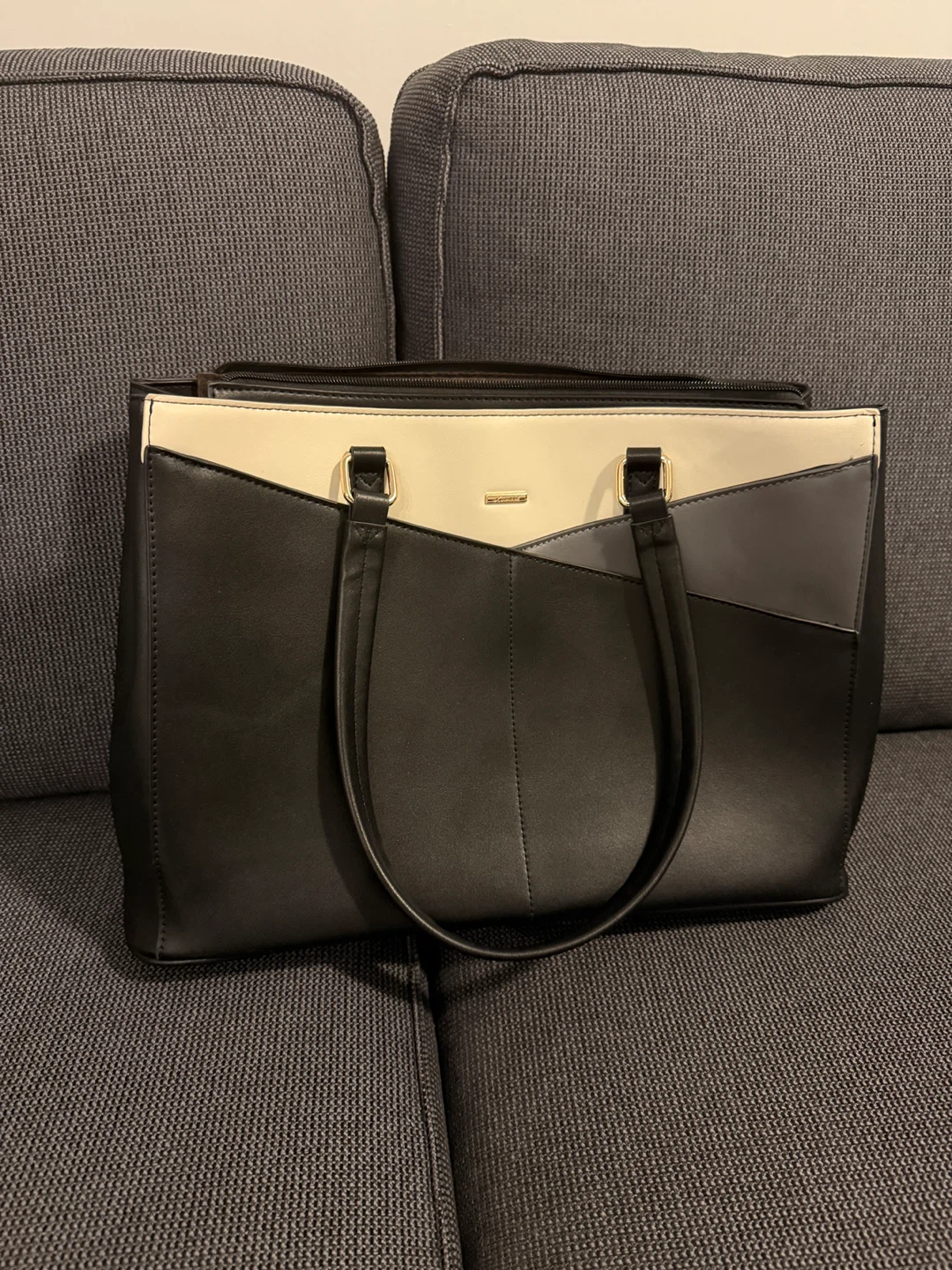 Women's Fashion/Laptop Tote Bag