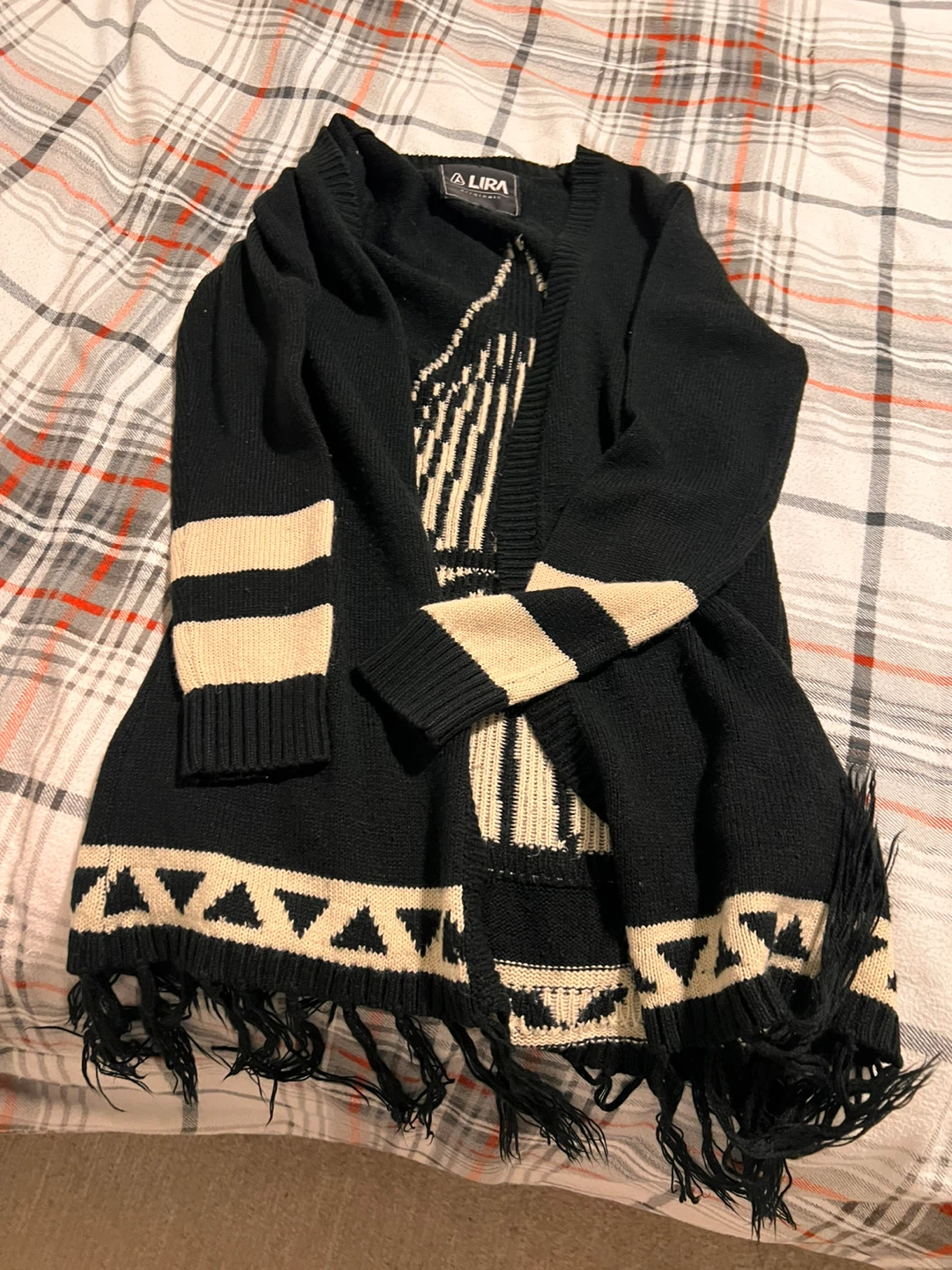 Lira Clothing Cardigans - Size XS - photo 2