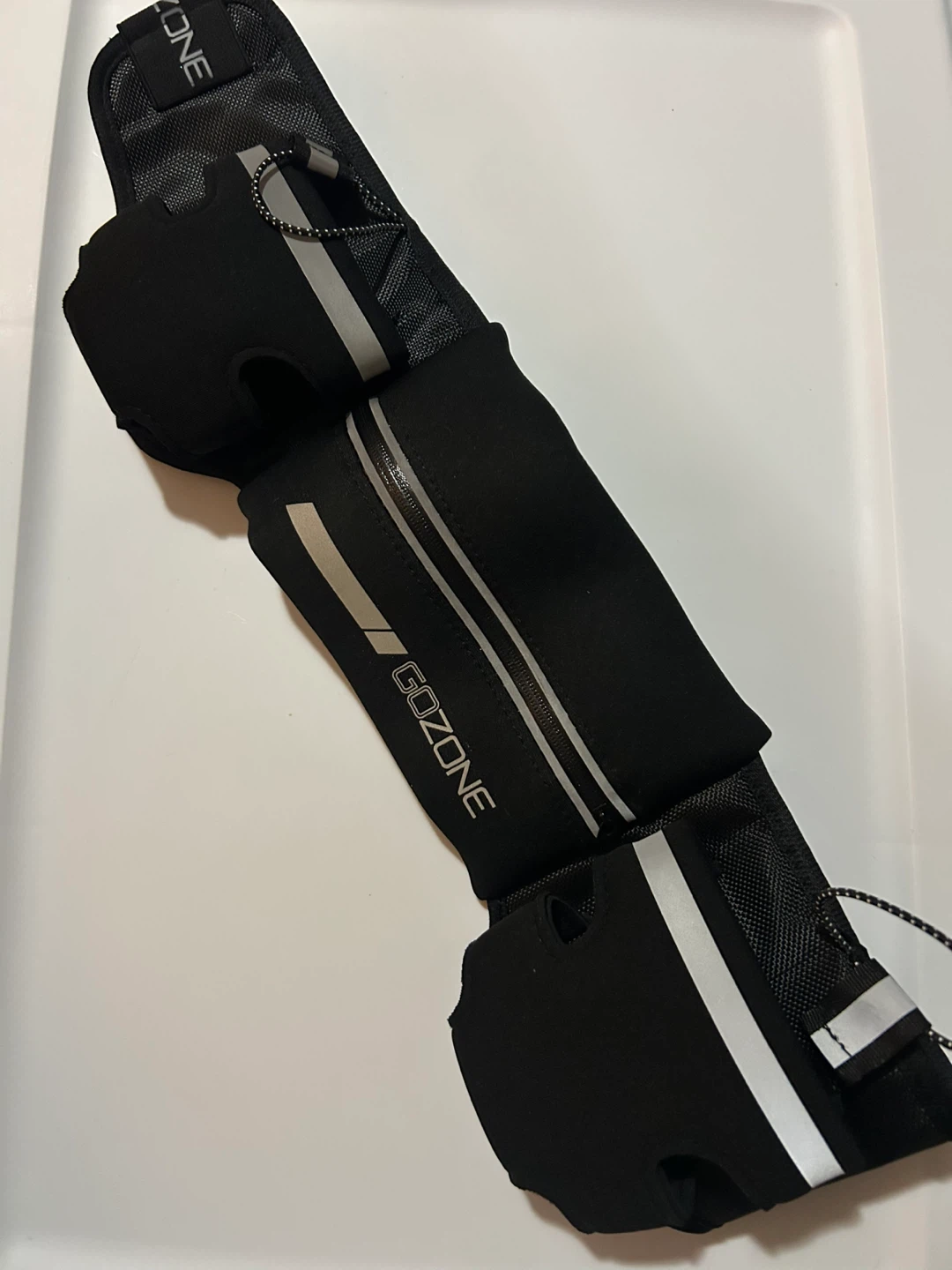 NEW GOZONE Running Belt