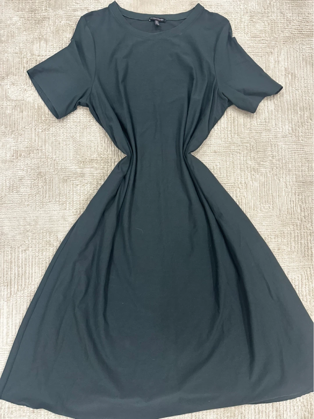 Eileen Fisher Dress