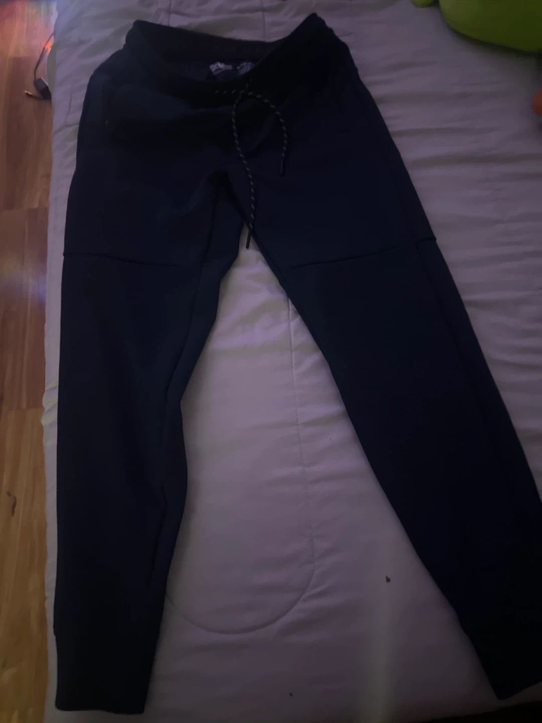 American Eagle Hoodie - photo 3
