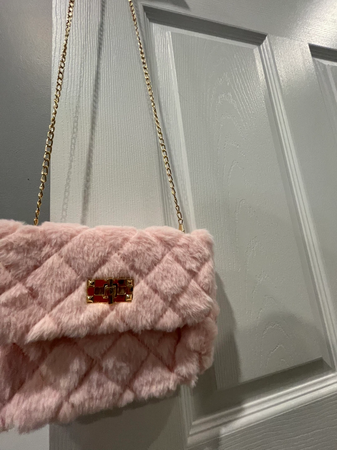 Evening Clutches and Handbags - photo 2