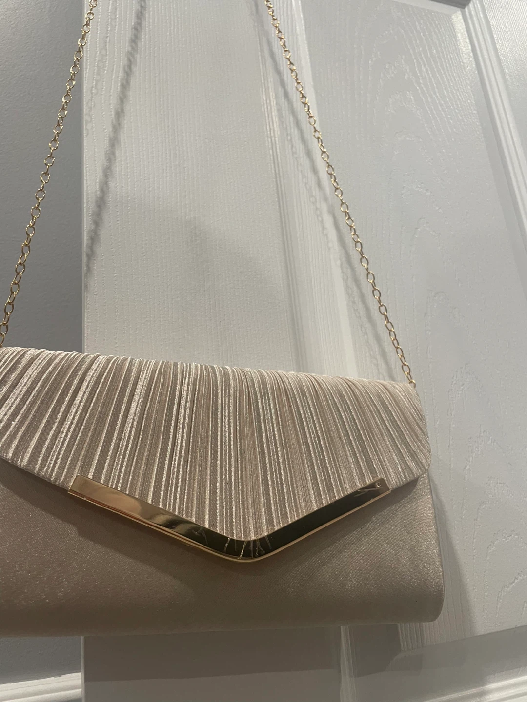 Evening Clutches and Handbags - photo 3