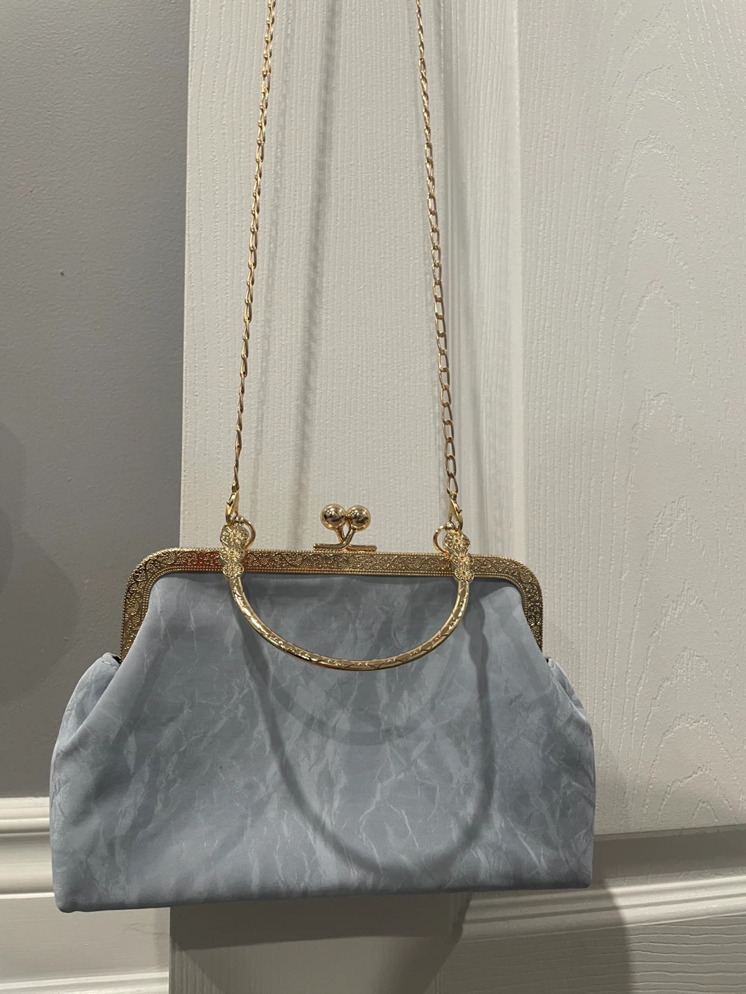 Evening Clutches and Handbags - photo 4