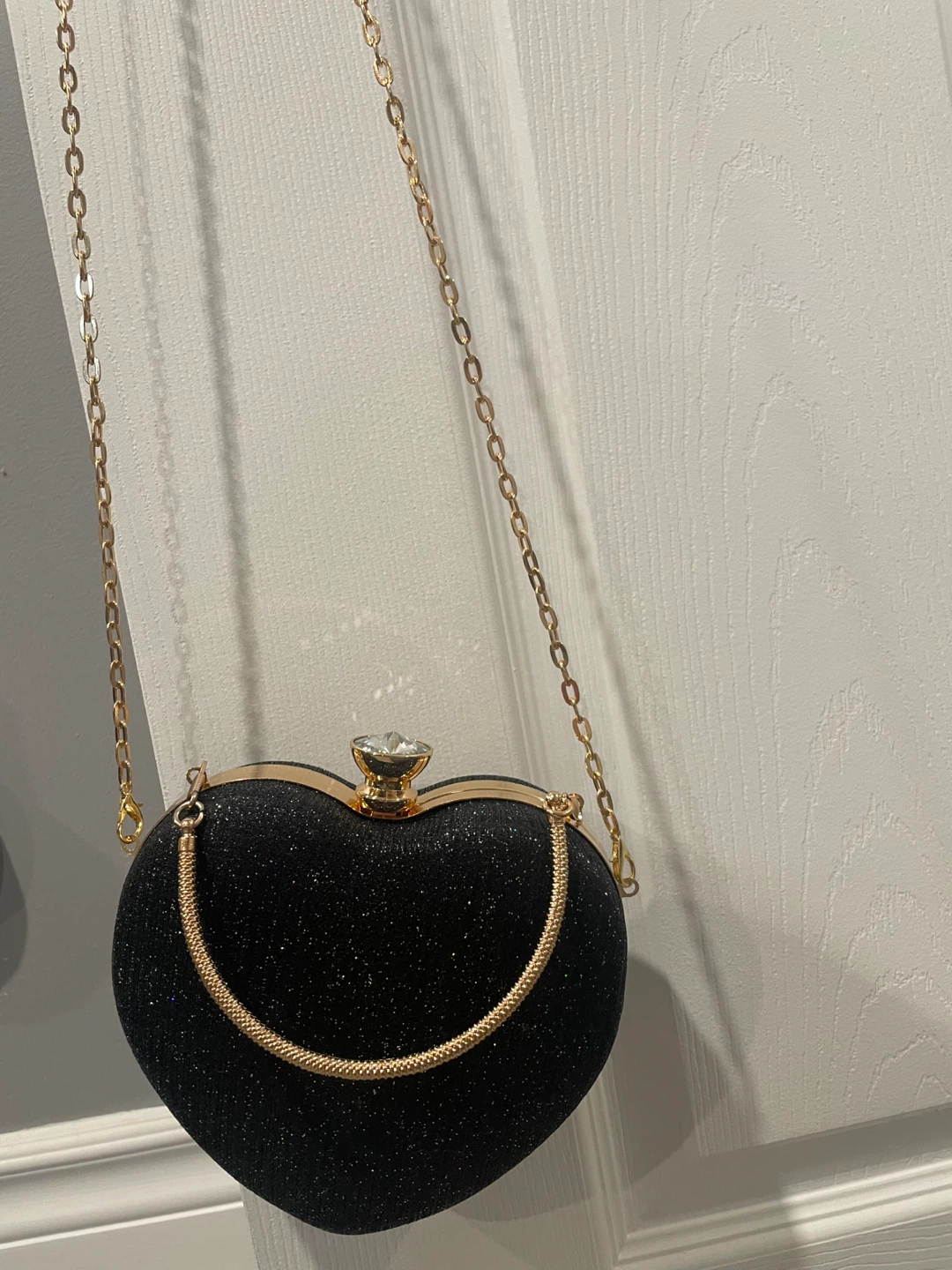 Evening Clutches and Handbags - photo 5