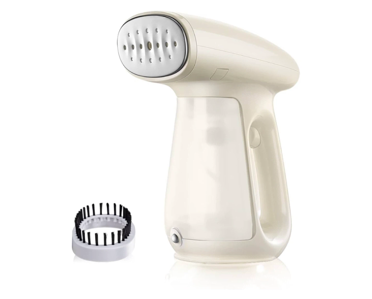 Bear Handheld Garment Steamer - 1300W