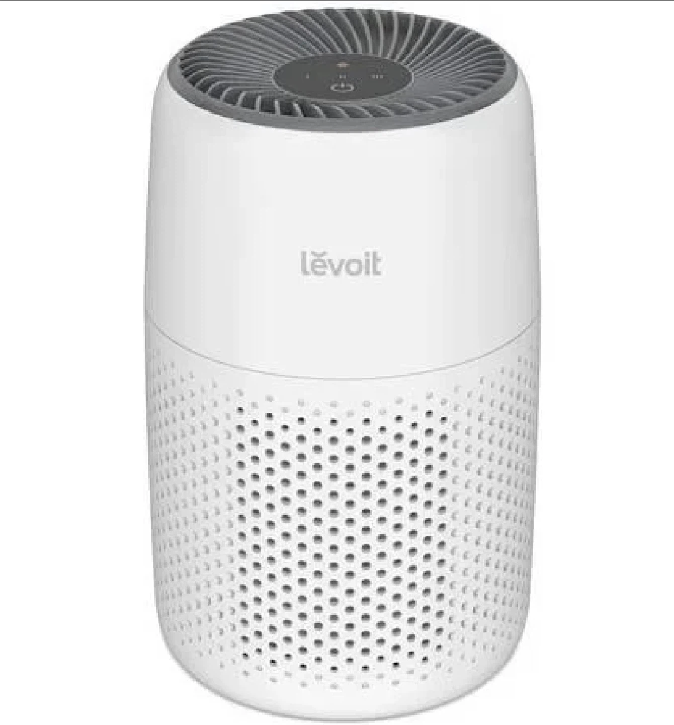 Levoit Air Purifier
