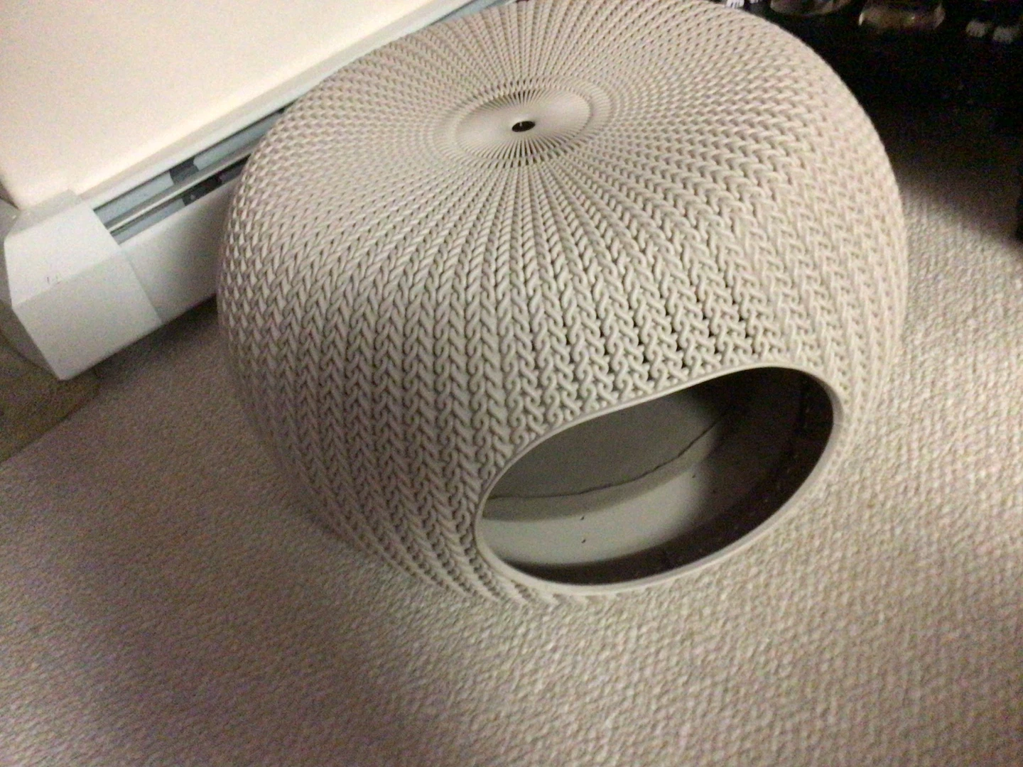 Modern Pet Bed / House - photo 4