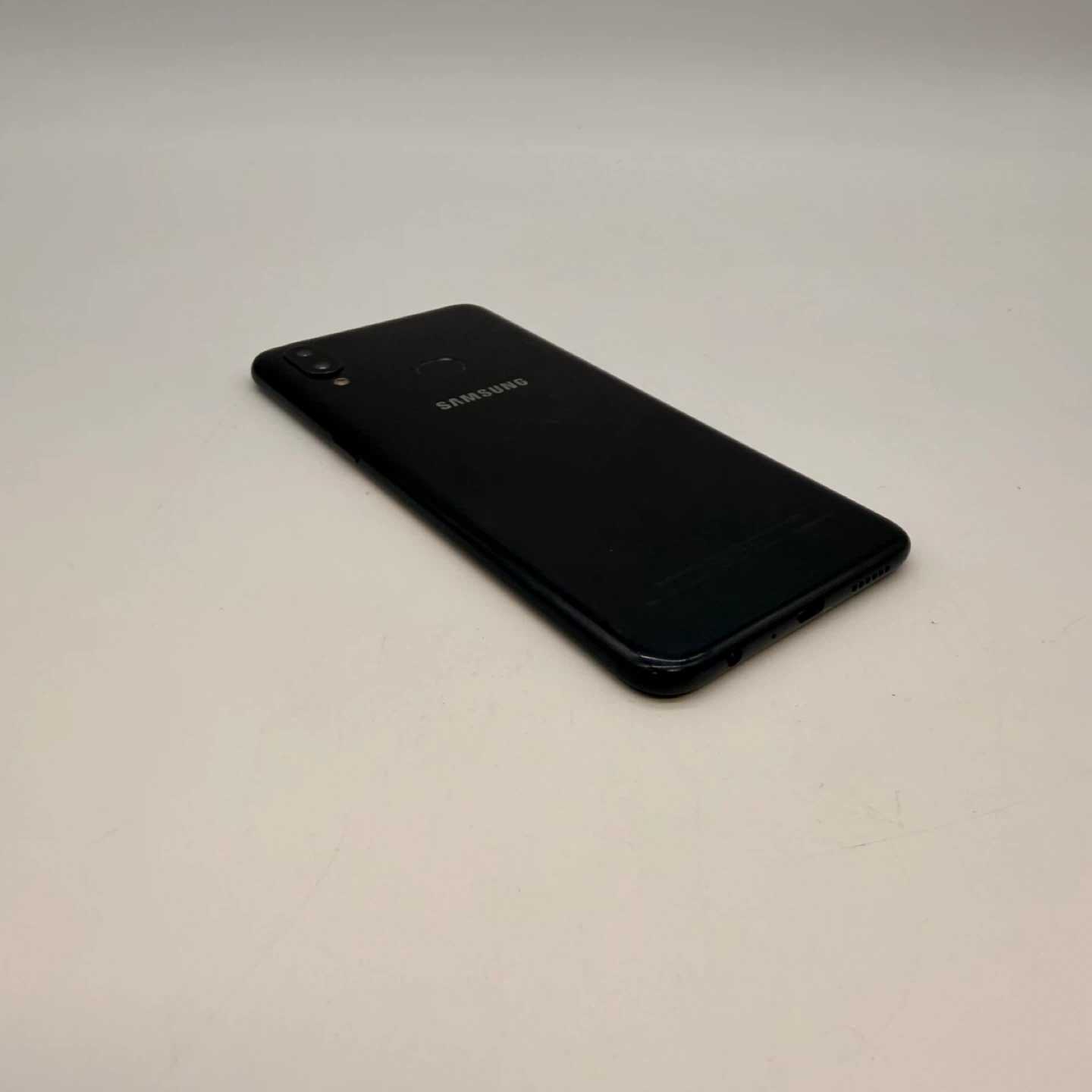 Samsung Galaxy A10s Smartphone 32GB - photo 4