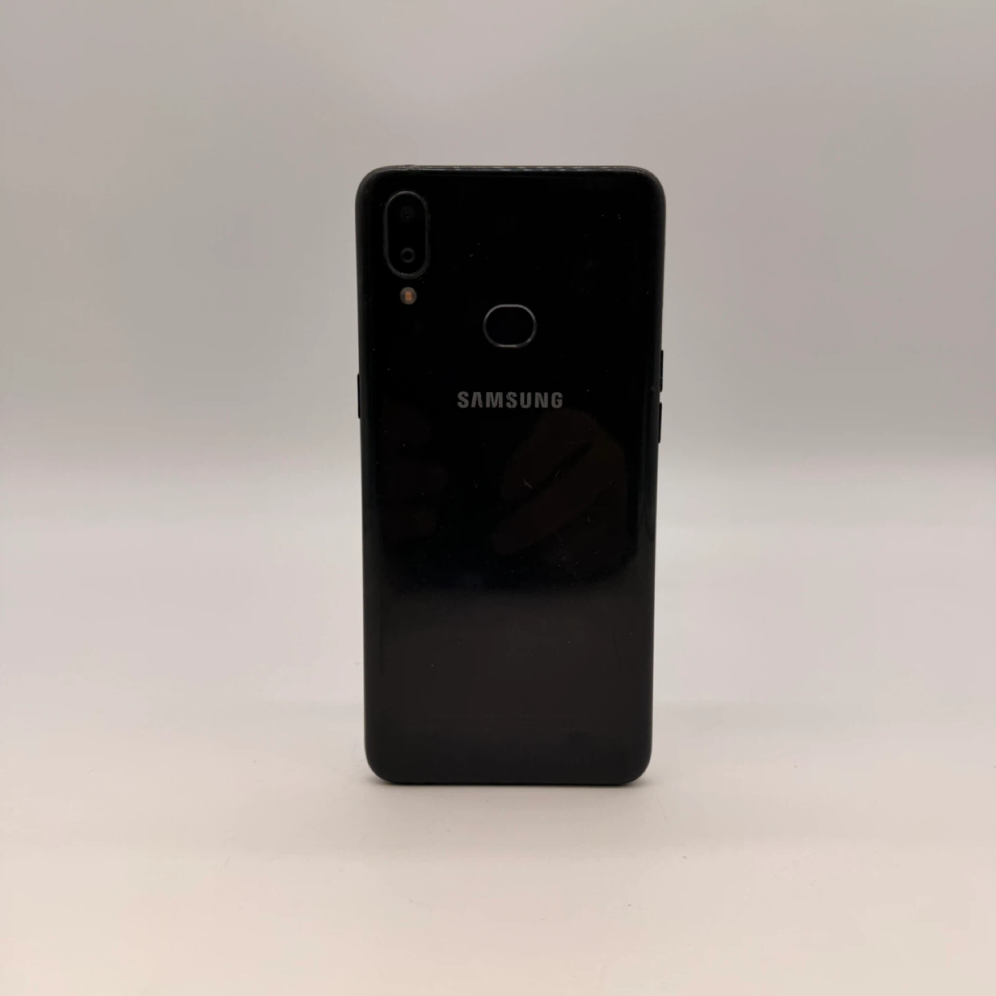 Samsung Galaxy A10s Smartphone 32GB - photo 3