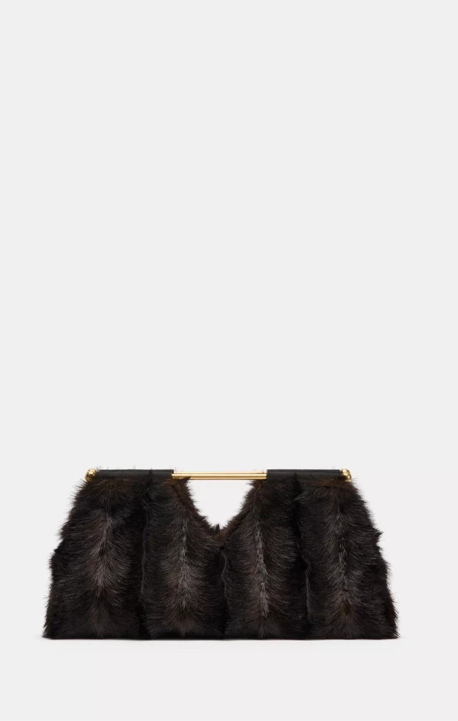 Zara bag - photo 2