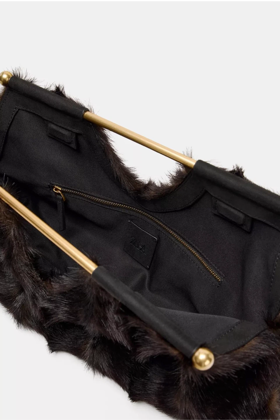 Zara bag - photo 3