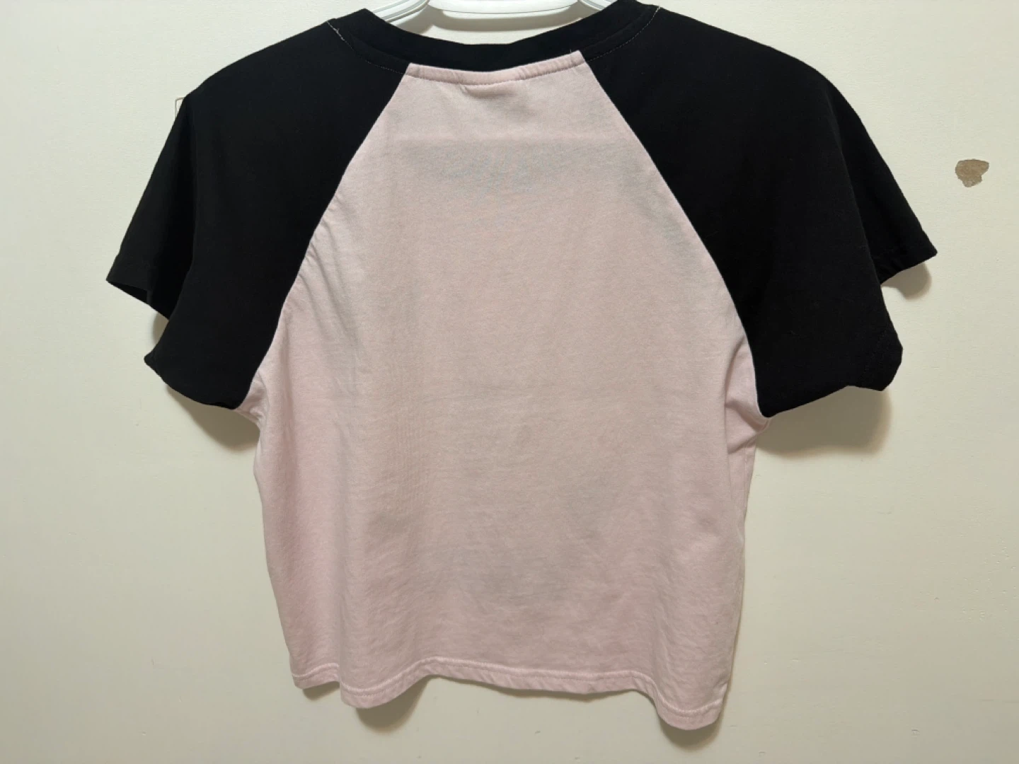 Hello Kitty and Friends T-Shirt - photo 2