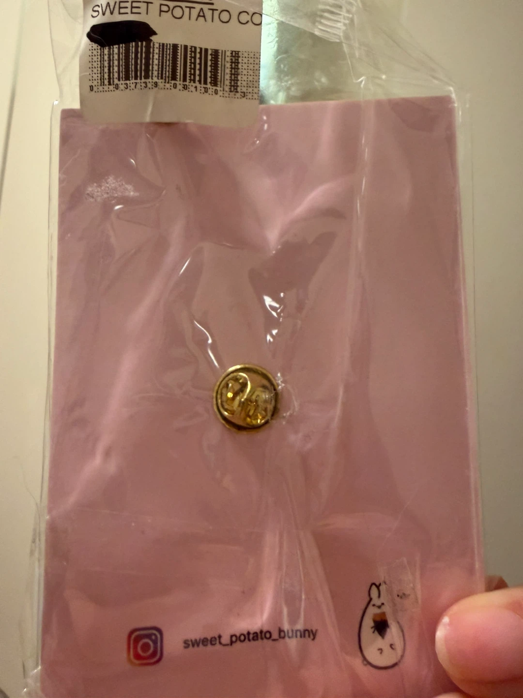 Cardcaptors and Pokémon enamel pins - photo 2