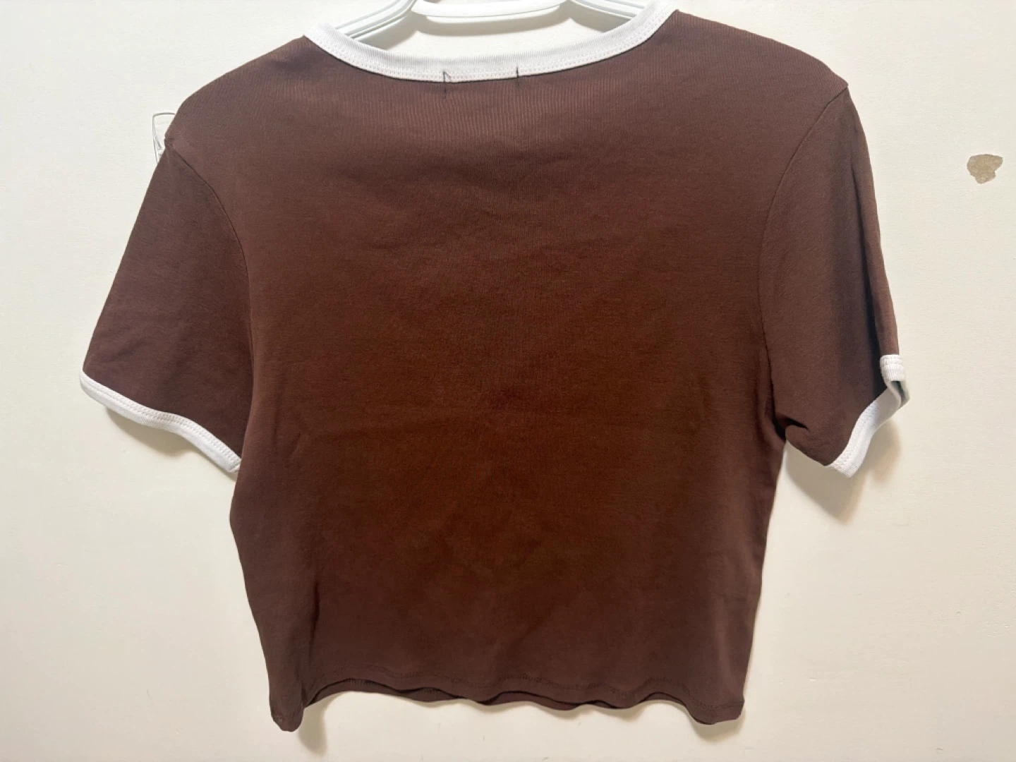 Streetwear t shirt - photo 2